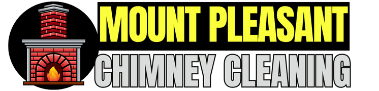 Chimney Cleaning Mount Pleasant SC